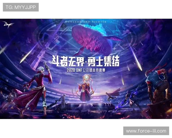 通过k8.com平台参与各种精彩赛事,收获更多的游戏乐趣