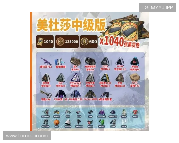 K89游官网最新游戏推荐,带你体验多样化的精彩游戏世界