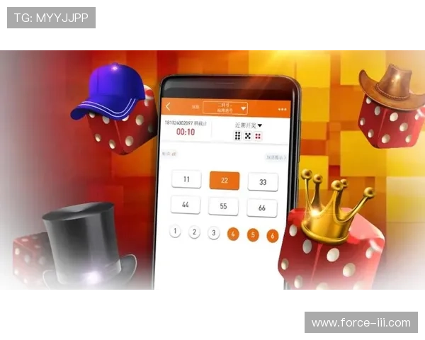避免注册陷阱：K8凯发集团会员注册时需要注意的关键细节