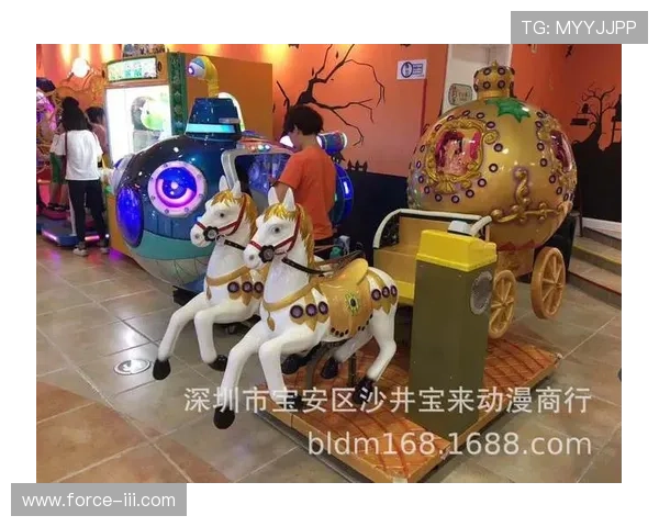 K8游艺电玩的安全性分析与防作弊措施，保障公平公正的游戏环境