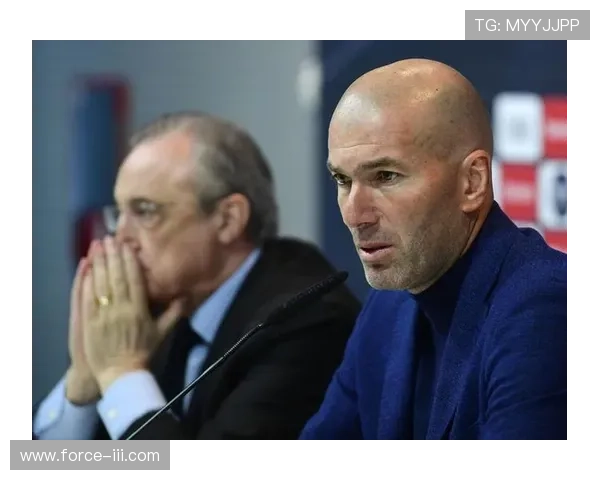 凯发手机官网首页最新优惠活动与充值返利政策全面解析助你轻松获利