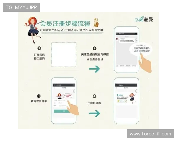 凯发网网站会员注册流程中的常见错误及避免方法详解