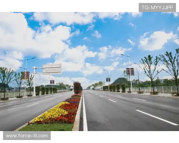 凯发电游官网app官方平台详细介绍，帮助玩家轻松注册登录畅享丰富游戏内容