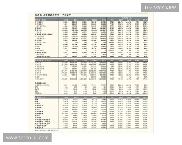凯发首页地址在哪里找？详细教程帮你轻松找到官方入口
