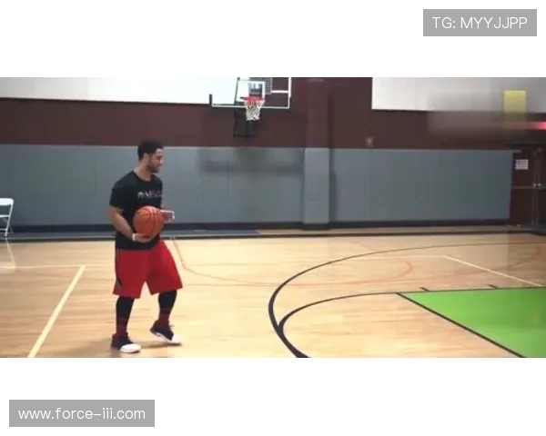 如何在k8篮球平台上快速提升篮球技能，实用技巧与攻略全攻略