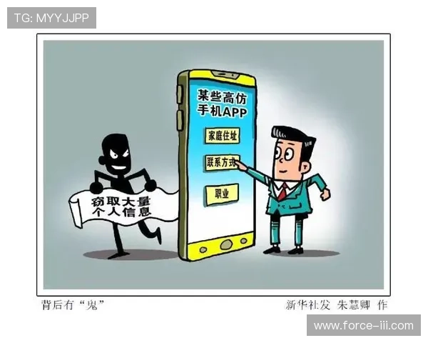 如何选择可靠的K8凯发app网址，确保游戏安全与账号安全