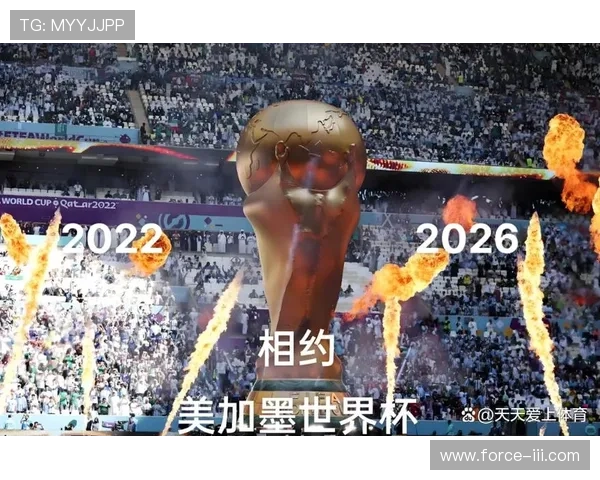 美加墨世界杯门票官网购票常见问题解答及解决方案推荐