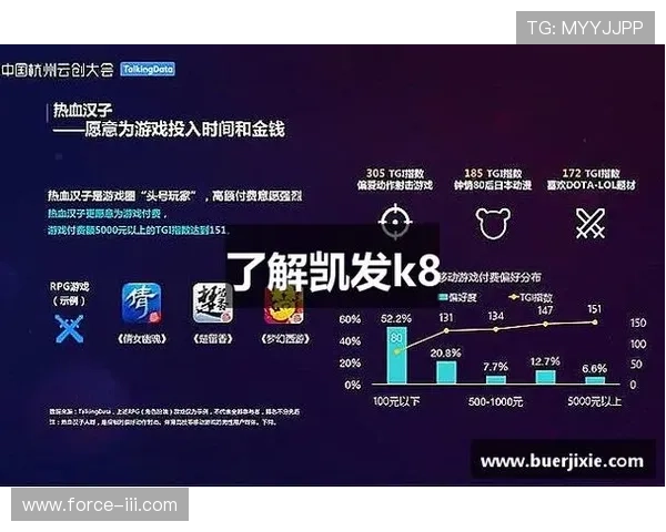 K8凯发网娱乐：2026年最受欢迎的线上博彩平台详细介绍与用户指南