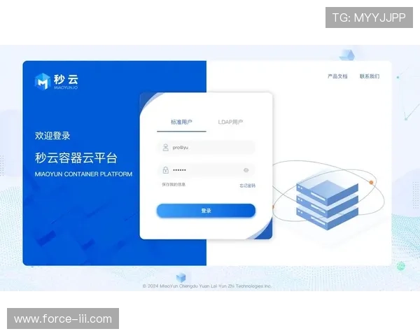 凯发K8国际官网入口官方入口地址及登录流程最新指南帮助用户顺利进入平台