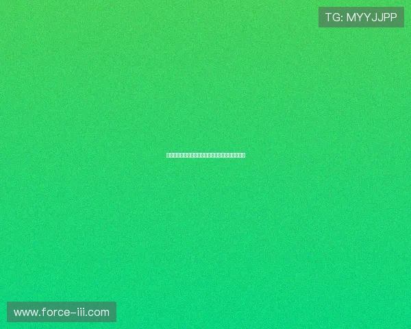 巴拉圭对阵土耳其比赛赛后比分分析与精彩瞬间回顾