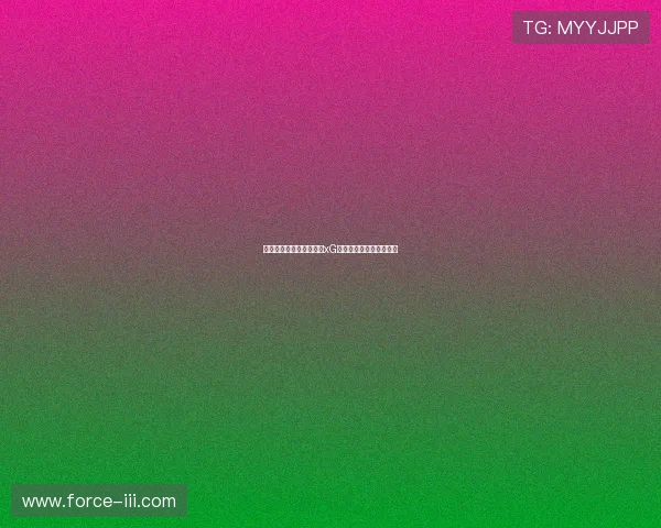 科特迪瓦与库拉索比赛的xG数据对比及关键数据解读
