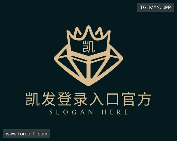 介绍凯发登录入口官方